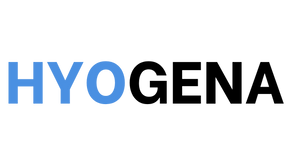 Hyogena