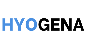 Hyogena